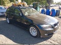 2009 BMW 3 Series — photo 1 of 11 | VIN WBAUU33519A540069