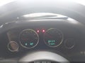2013 Jeep Wrangler Unlimited — photo 7 of 16 | VIN 1C4BJWEG7DL519551