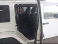 2013 Jeep Wrangler Unlimited — photo 8 of 16 | VIN 1C4BJWEG7DL519551
