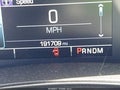 2016 Chevrolet Impala — photo 15 of 16 | VIN 2G11Z5SA5G9143001