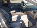 2016 Chevrolet Impala — photo 5 of 16 | VIN 2G11Z5SA5G9143001