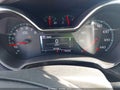 2016 Chevrolet Impala — photo 7 of 16 | VIN 2G11Z5SA5G9143001