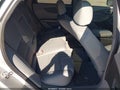 2016 Chevrolet Impala — photo 8 of 16 | VIN 2G11Z5SA5G9143001