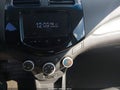 2014 Chevrolet Spark — photo 13 of 16 | VIN KL8CF6S9XEC453700