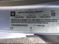 2014 Chevrolet Spark — photo 9 of 16 | VIN KL8CF6S9XEC453700