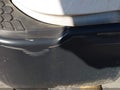 2020 Ram 1500 — photo 17 of 18 | VIN 1C6RR6FT7LS128639