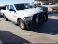 2020 Ram 1500 — photo 1 of 18 | VIN 1C6RR6FT7LS128639