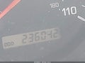 2001 Nissan Frontier — photo 12 of 12 | VIN 1N6ED27Y91C327219