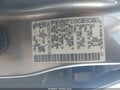 2001 Nissan Frontier — photo 9 of 12 | VIN 1N6ED27Y91C327219
