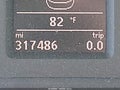 2014 Volkswagen Passat — photo 13 of 13 | VIN 1VWBT7A37EC118714