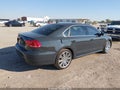2014 Volkswagen Passat — photo 4 of 13 | VIN 1VWBT7A37EC118714