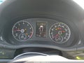 2014 Volkswagen Passat — photo 7 of 13 | VIN 1VWBT7A37EC118714