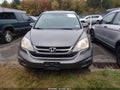 2010 Honda CR-V — photo 12 of 17 | VIN 5J6RE4H71AL012783