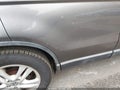 2010 Honda CR-V — photo 17 of 17 | VIN 5J6RE4H71AL012783