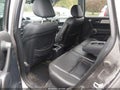 2010 Honda CR-V — photo 8 of 17 | VIN 5J6RE4H71AL012783
