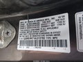 2010 Honda CR-V — photo 9 of 17 | VIN 5J6RE4H71AL012783