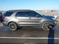 2017 Ford Explorer — photo 13 of 18 | VIN 1FM5K7DH3HGD12224