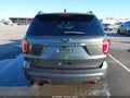 2017 Ford Explorer — photo 16 of 18 | VIN 1FM5K7DH3HGD12224