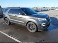 2017 Ford Explorer — photo 1 of 18 | VIN 1FM5K7DH3HGD12224