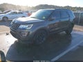 2017 Ford Explorer — photo 2 of 18 | VIN 1FM5K7DH3HGD12224