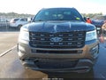 2017 Ford Explorer — photo 6 of 18 | VIN 1FM5K7DH3HGD12224