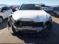 2019 Mercedes-Benz GLC-Class — photo 12 of 16 | VIN WDC0G4JB1KV172170