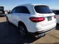 2019 Mercedes-Benz GLC-Class — photo 3 of 16 | VIN WDC0G4JB1KV172170
