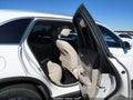 2019 Mercedes-Benz GLC-Class — photo 8 of 16 | VIN WDC0G4JB1KV172170