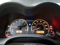 2009 Toyota Corolla — photo 7 of 21 | VIN JTDBL40E59J035160
