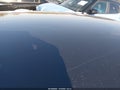 2009 Toyota Corolla — photo 21 of 21 | VIN JTDBL40E59J035160