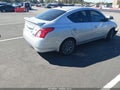 2015 Nissan Versa — photo 3 of 11 | VIN 3N1CN7AP6FL862821