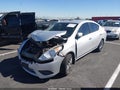 2015 Nissan Versa — photo 6 of 11 | VIN 3N1CN7AP6FL862821
