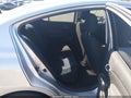 2015 Nissan Versa — photo 8 of 11 | VIN 3N1CN7AP6FL862821