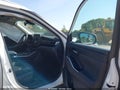 2023 Toyota Highlander — photo 5 of 16 | VIN 5TDKDRBH6PS039168