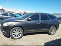 2015 Buick Enclave — photo 14 of 16 | VIN 5GAKRCKD3FJ232886