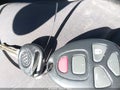 2015 Buick Enclave — photo 11 of 16 | VIN 5GAKRCKD3FJ232886