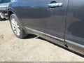 2015 Buick Enclave — photo 6 of 16 | VIN 5GAKRCKD3FJ232886