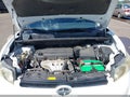 2014 Scion xB — photo 10 of 16 | VIN JTLZE4FE4EJ064499