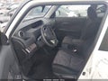 2014 Scion xB — photo 5 of 16 | VIN JTLZE4FE4EJ064499