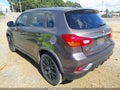 2018 Mitsubishi Outlander Sport — photo 3 of 11 | VIN JA4AP3AU4JU003393