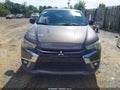 2018 Mitsubishi Outlander Sport — photo 6 of 11 | VIN JA4AP3AU4JU003393