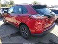 2024 Ford Edge — photo 3 of 18 | VIN 2FMPK4J98RBA42033
