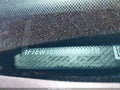 2020 Ford F-150 — photo 17 of 18 | VIN 1FTEW1E58LKE54679