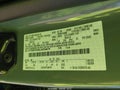 2020 Ford F-150 — photo 9 of 18 | VIN 1FTEW1E58LKE54679