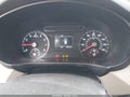 2016 Kia Sorento — photo 7 of 11 | VIN 5XYPGDA36GG059200