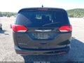 2018 Chrysler Pacifica — photo 16 of 16 | VIN 2C4RC1AG9JR274868