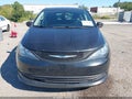 2018 Chrysler Pacifica — photo 6 of 16 | VIN 2C4RC1AG9JR274868