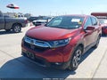 2019 Honda CR-V — photo 2 of 17 | VIN 2HKRW1H89KH503375