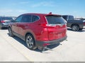 2019 Honda CR-V — photo 3 of 17 | VIN 2HKRW1H89KH503375