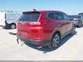 2019 Honda CR-V — photo 4 of 17 | VIN 2HKRW1H89KH503375